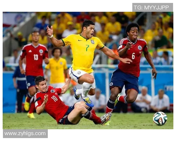 足球明星换球规则详解与图解解析助你轻松理解比赛新规