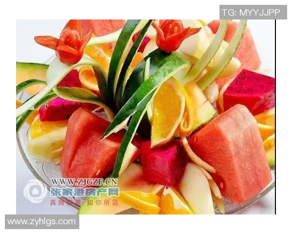 足球明星梅西温暖人心的故事与背后的感人瞬间