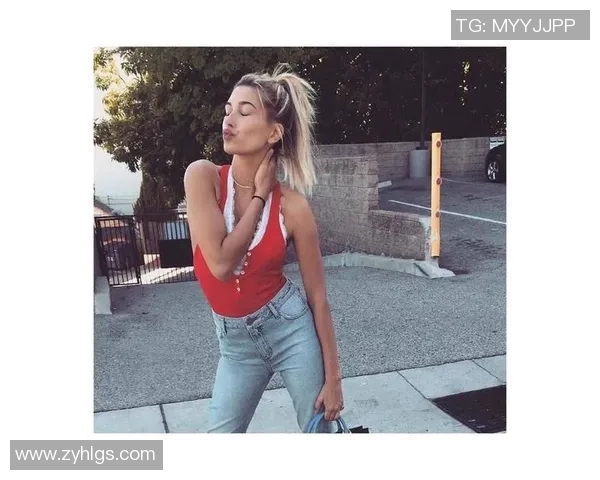 足球明星马尾造型大揭秘展现运动与时尚的完美结合