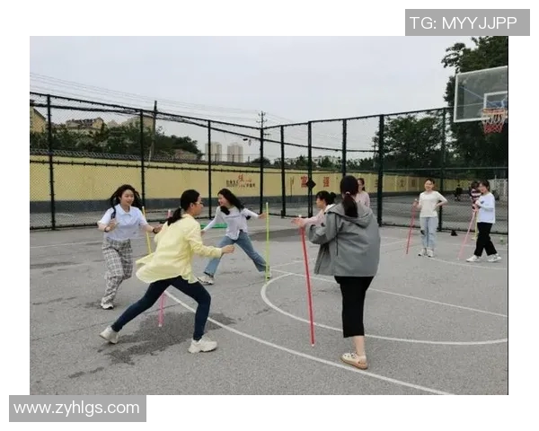 广州排球队选拔赛心理素质分析与表现评估探讨